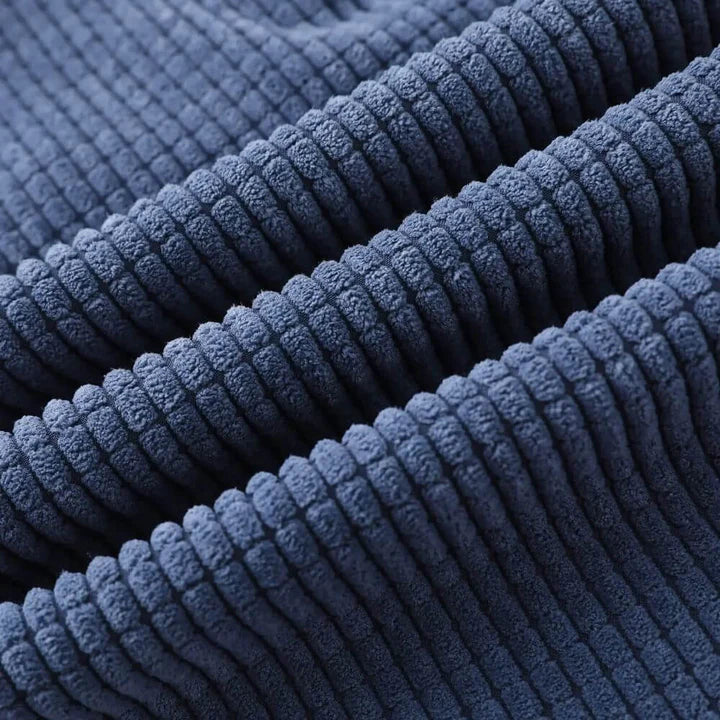 Jitsu - pantalones de pana hombre