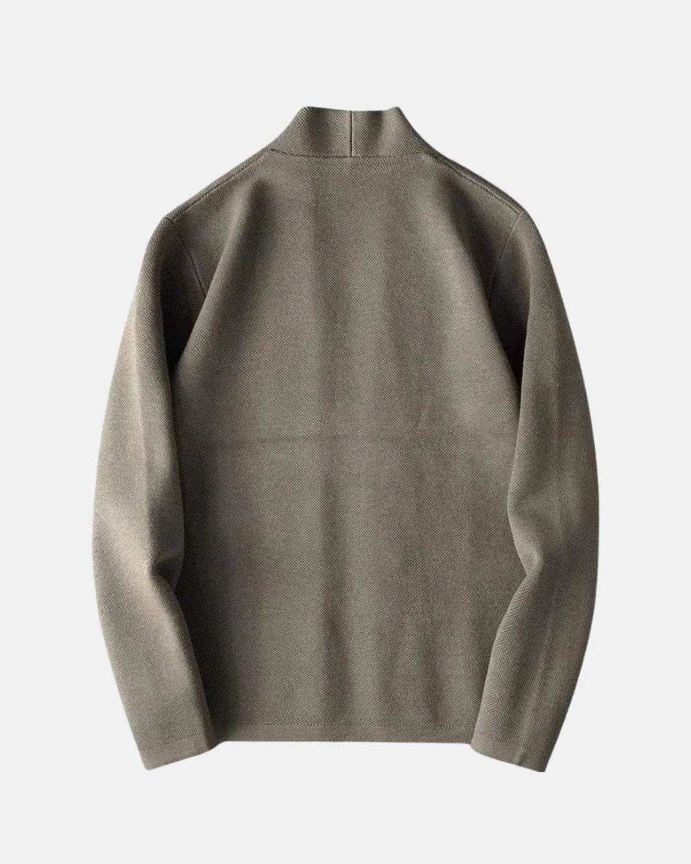 Mathias | Blazer elegante y relajado