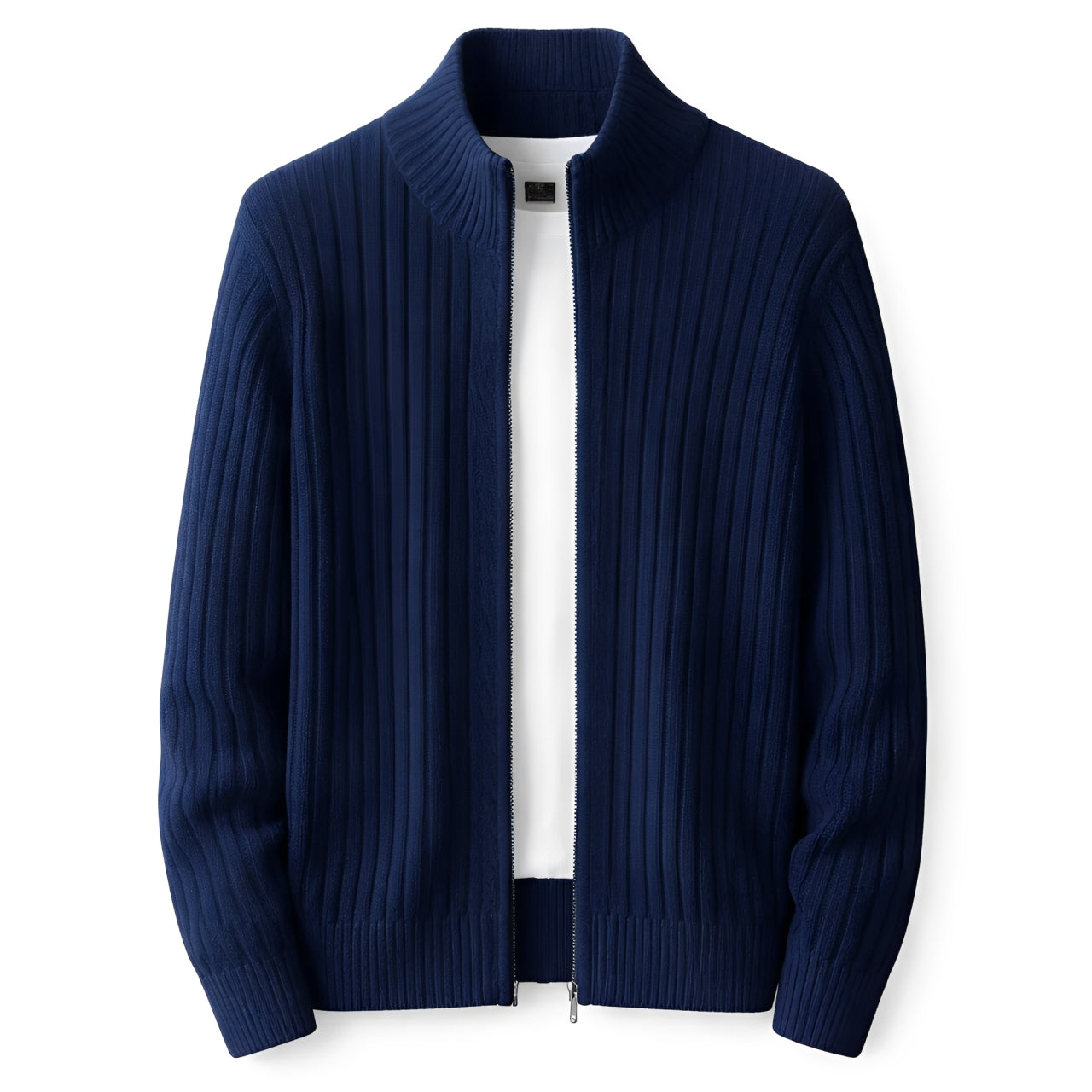 Matteo | Chaqueta/Sueter informal con estilo