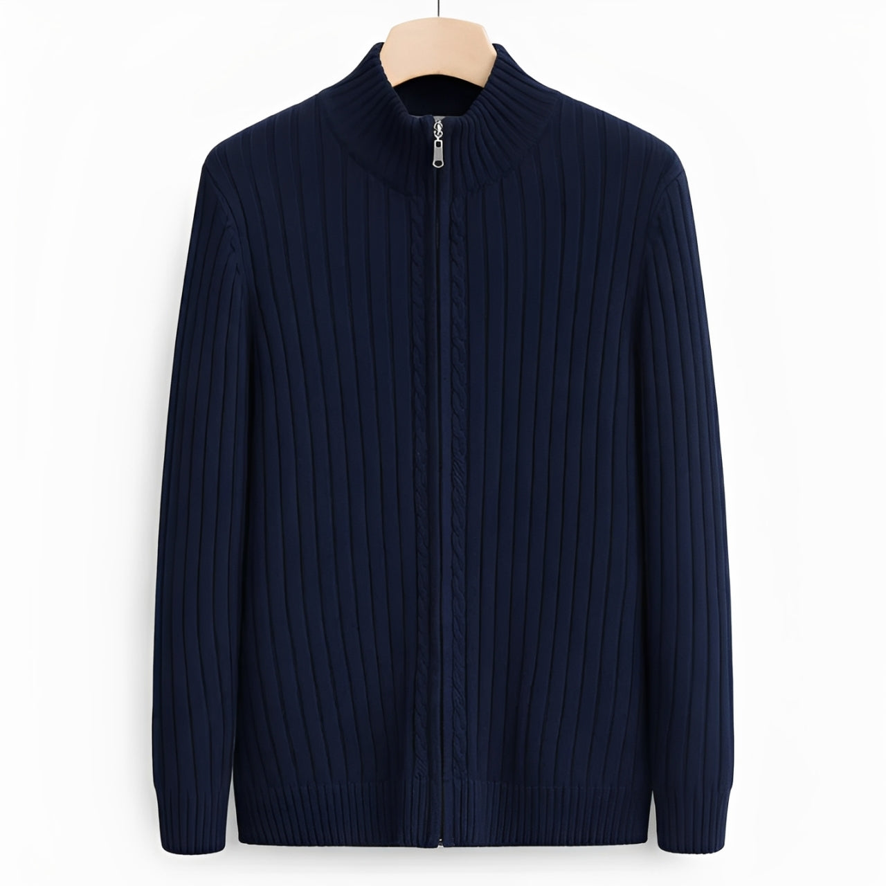 Matteo | Chaqueta/Sueter informal con estilo