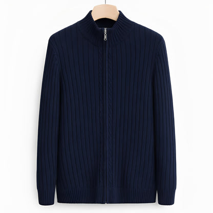 Matteo | Chaqueta/Sueter informal con estilo