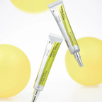 DropsVitamina A Retinal Shot