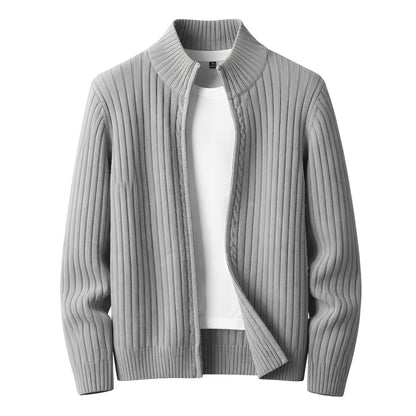 Matteo | Chaqueta/Sueter informal con estilo