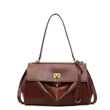 Bolso Hilary | By EZENTIA