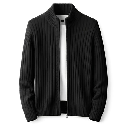 Matteo | Chaqueta/Sueter informal con estilo