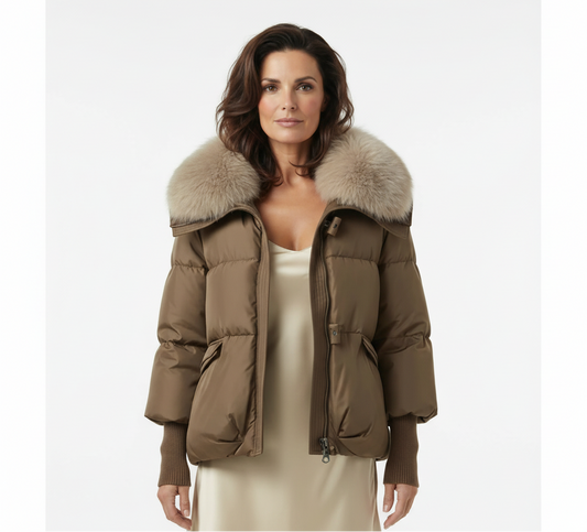 Laluna™ | Chaqueta